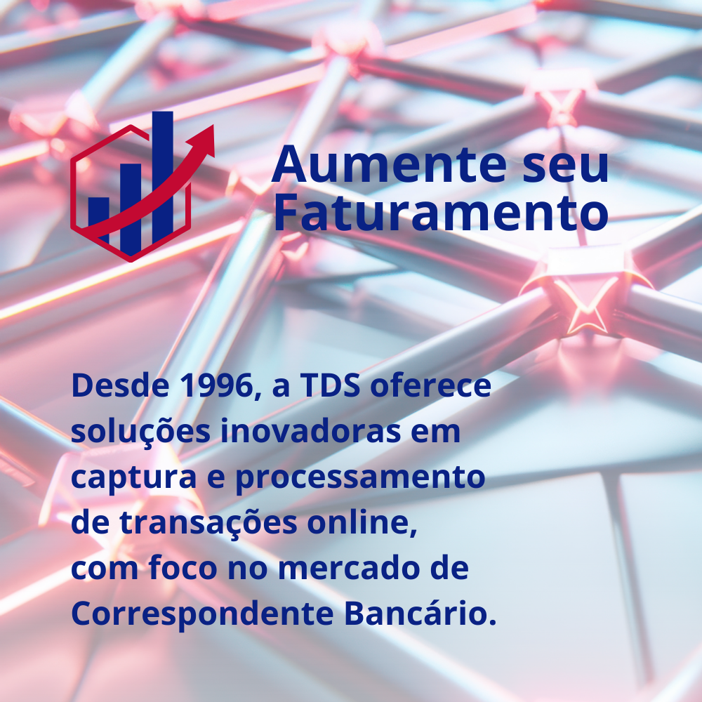 Conheça nossa história