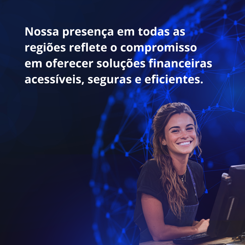 Posicionamento Nacional 