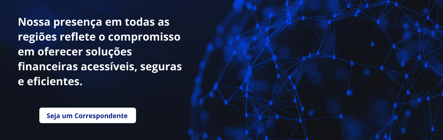 Posicionamento Nacional 