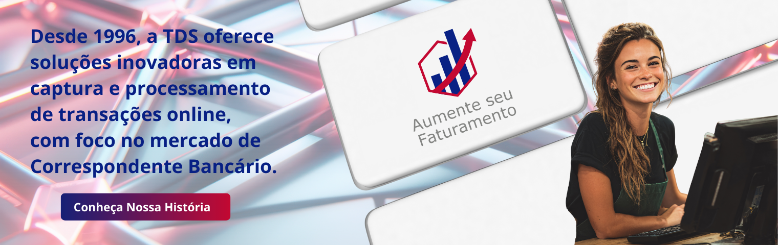 Conheça nossa história