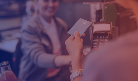 Imagem Institucional