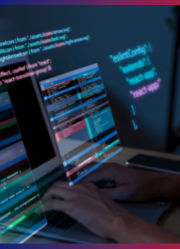 Aplicativo para Concentradores